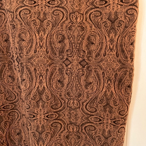 Coco and Tashi size S skirt - Picture 6 of 9